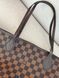 Louis Vuitton Neverfull MM Damier Ebene [Магнітна коробка] pr01291 фото 8