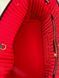 Louis Vuitton Neverfull MM Damier Ebene [Магнітна коробка] pr01291 фото 9