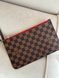 Louis Vuitton Neverfull MM Damier Ebene [Магнітна коробка] pr01291 фото 2