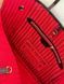 Louis Vuitton Neverfull MM Damier Ebene [Магнітна коробка] pr01291 фото 5