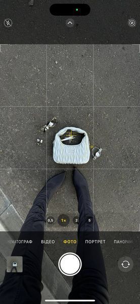 Miu Miu Wander Matelass&eacute; Hobo Bag. [оригінальна брендована коробка] miu2449 фото