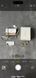 Coach Mini Klare Crossbody in Signature Canvas White/Beige [коробка магніт] pr0069 фото 9