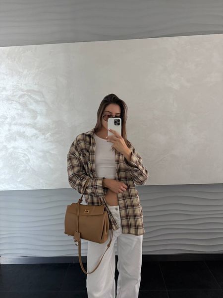 Balenciaga Rodeo Brown/Gold Medium B2120 фото