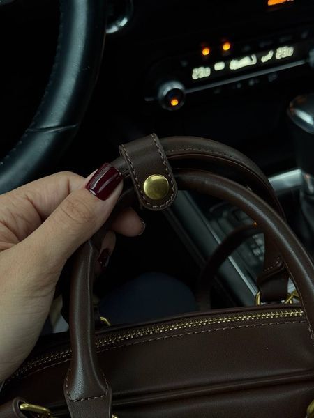 Miu Miu Dark Brawn [оригінальна брендована коробка] miu2011 фото
