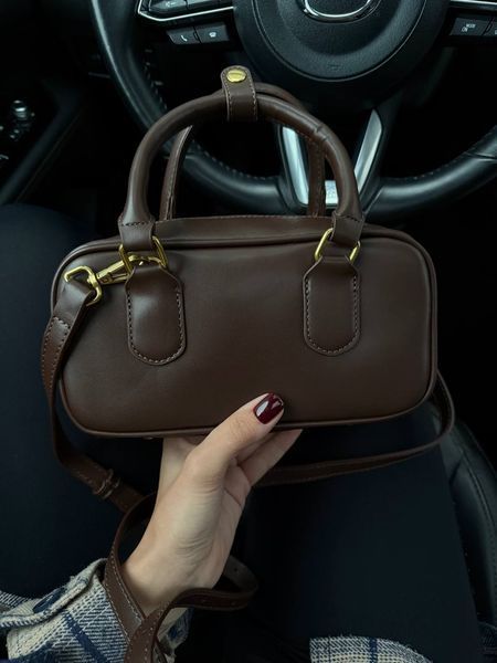 Miu Miu Dark Brawn [оригінальна брендована коробка] miu2011 фото