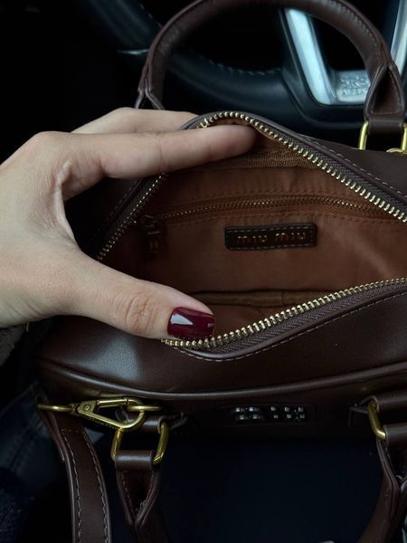 Miu Miu Dark Brawn [оригінальна брендована коробка] miu2011 фото