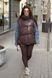 Жилет Sting Sting фото 4