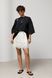 Спідниця Satin Lace Mini 6816 фото 3