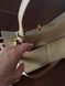Balenciaga Rodeo Brown/Gold Medium B2120 фото 10