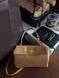 Balenciaga Rodeo Brown/Gold Medium B2120 фото 12