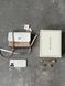 Coach Mini Klare Crossbody in Signature Canvas White/Beige [коробка магніт] pr0069 фото 10
