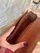 Coach Studio Shoulder Bag In Signature Canvas Brown [крафт коробка] pr0090 фото 2