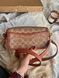 Coach Studio Shoulder Bag In Signature Canvas Brown [крафт коробка] pr0090 фото 6