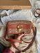 Coach Studio Shoulder Bag In Signature Canvas Brown [крафт коробка] pr0090 фото 4