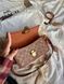 Coach Studio Shoulder Bag In Signature Canvas Brown [крафт коробка] pr0090 фото 14