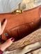 Coach Studio Shoulder Bag In Signature Canvas Brown [крафт коробка] pr0090 фото 17