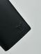 Гаманець Louis Vuitton Brazza Aerogram Black (великий, шкіряний, з кишенею для монет) 881711 фото 8