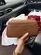 Jacquemus The Bambimou Brown miu2492 фото 9