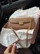 Jacquemus The Bambimou Brown miu2492 фото 14