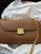 Jacquemus The Bambimou Brown miu2492 фото 18