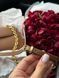 Jacquemus The Bambimou Brown miu2492 фото 16