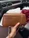 Jacquemus The Bambimou Brown miu2492 фото 4