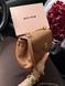 Jacquemus The Bambimou Brown miu2492 фото 21