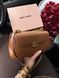 Jacquemus The Bambimou Brown miu2492 фото 26