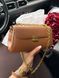 Jacquemus The Bambimou Brown miu2492 фото 6
