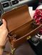 Jacquemus The Bambimou Brown miu2492 фото 7