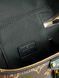 Louis Vuitton Vanity PM Bag Monogram Reverse Coated Canvas Calf [магнітна коробка] pr00759 фото 25
