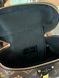 Louis Vuitton Vanity PM Bag Monogram Reverse Coated Canvas Calf [магнітна коробка] pr00759 фото 28
