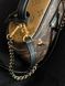 Louis Vuitton Vanity PM Bag Monogram Reverse Coated Canvas Calf [магнітна коробка] pr00759 фото 27