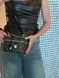 Louis Vuitton Vanity PM Bag Monogram Reverse Coated Canvas Calf [магнітна коробка] pr00759 фото 16
