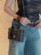 Louis Vuitton Vanity PM Bag Monogram Reverse Coated Canvas Calf [магнітна коробка] pr00759 фото 24