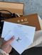 Louis Vuitton Vanity PM Bag Monogram Reverse Coated Canvas Calf [магнітна коробка] pr00759 фото 29