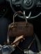 Miu Miu Dark Brawn [оригінальна брендована коробка] miu2011 фото 3
