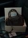 Miu Miu Dark Brawn [оригінальна брендована коробка] miu2011 фото 14