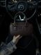Miu Miu Dark Brawn [оригінальна брендована коробка] miu2011 фото 1