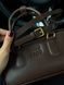 Miu Miu Dark Brawn [оригінальна брендована коробка] miu2011 фото 11