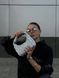 Miu Miu Wander Matelass&eacute; Hobo Bag. [оригінальна брендована коробка] miu2449 фото 14