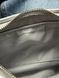 Miu Miu Wander Matelass&eacute; Hobo Bag. [оригінальна брендована коробка] miu2449 фото 22