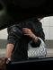 Miu Miu Wander Matelass&eacute; Hobo Bag. [оригінальна брендована коробка] miu2449 фото 1