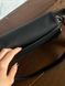Сoach Tabby Shoulder Bag Black Mini [крафтова коробка] pr9887  фото 29
