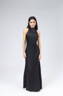 Royal Maxi Dress с486 фото