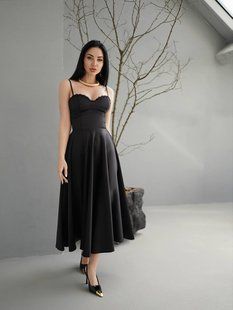 Сукня 3713 фото