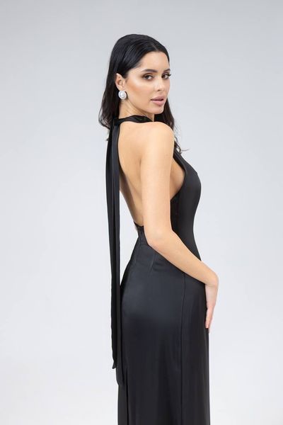 Royal Maxi Dress с486 фото