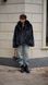 Шуба Faux Fur Chic 8905 фото 7