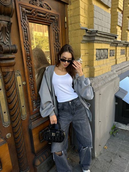 Miu MiuArcadie Matelass&eacute; Nappa Leather Bag Black [ориг коробка] miu3506 фото