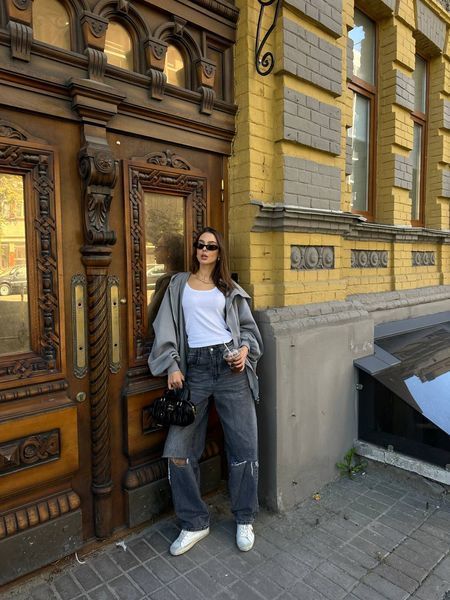 Miu MiuArcadie Matelass&eacute; Nappa Leather Bag Black [ориг коробка] miu3506 фото